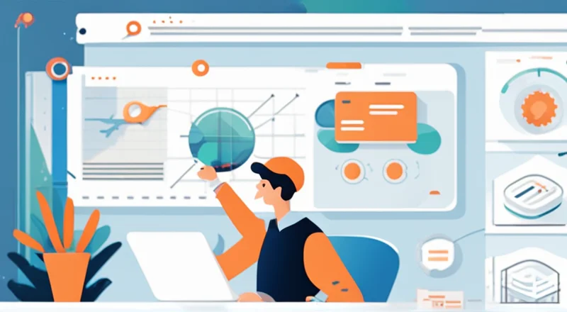 如何做好项目服务工作资料管理