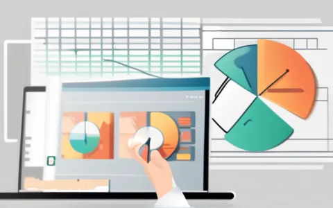 如何在项目计划中实现成本节约