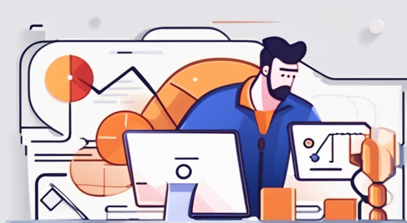 项目管理如何确定赶工工序