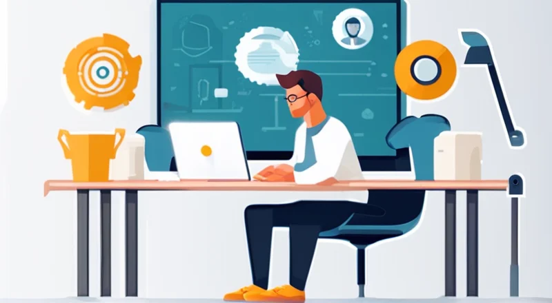 如何成为项目管理者