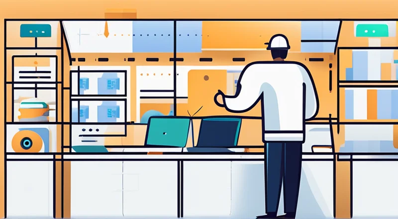 ppp项目如何进行项目管理