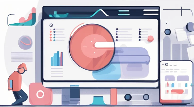 如何编制好项目管理规范