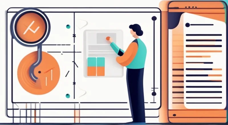 项目管理方式的创新点有哪些