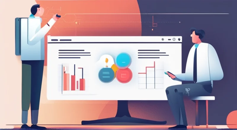 项目管理的六大信条是哪些