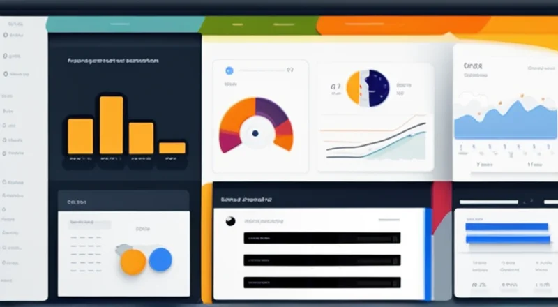 实施项目看板怎么写