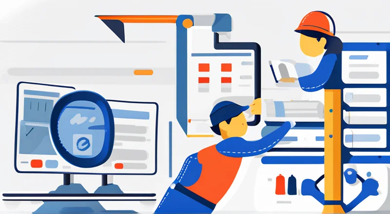 质检项目如何管理工作