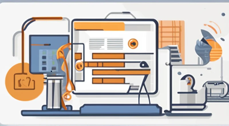 什么叫精益管理