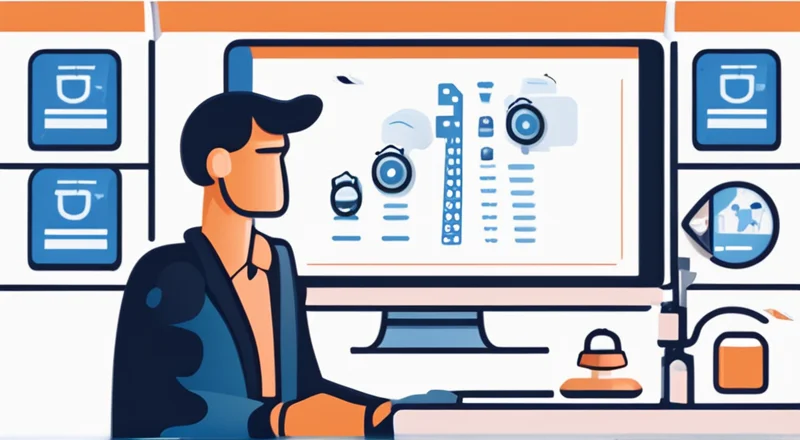 公司级专职安全员如何管理项目部