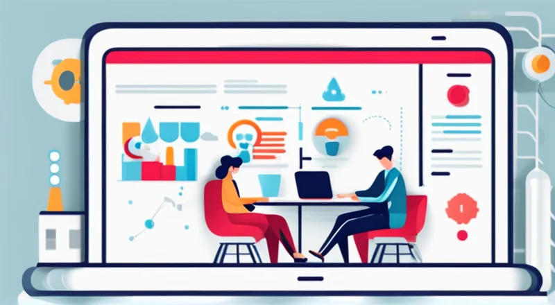 如何做研发团队管理