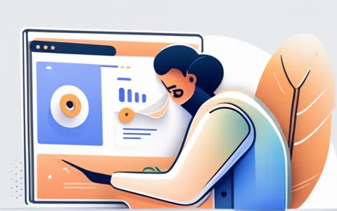 如何管理开源项目的贡献者