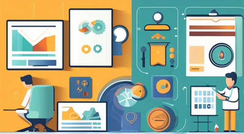 服务行业项目如何管理制度