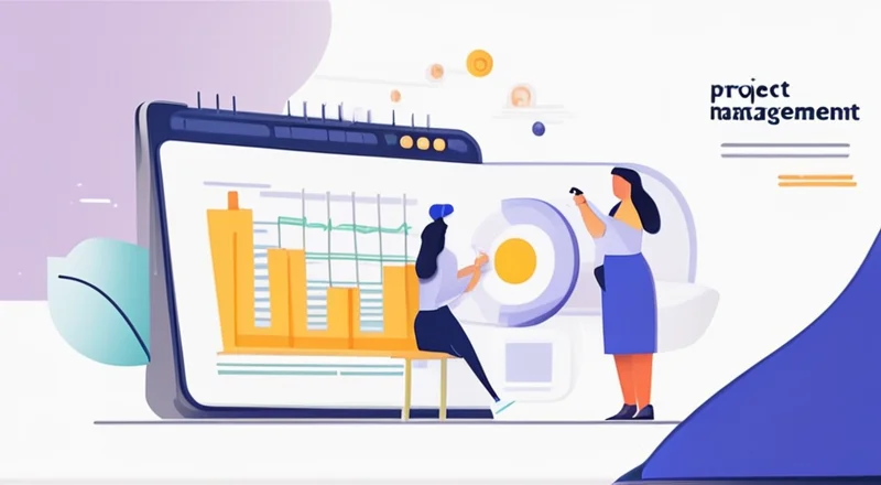 项目管理如何做好过程管理