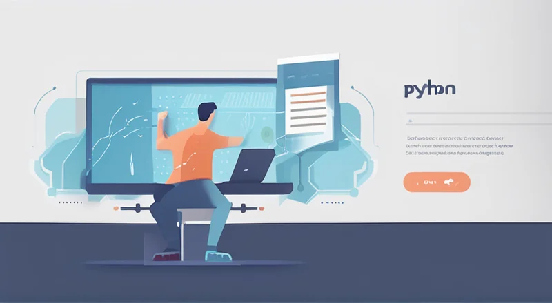 Python和PHP项目开发一般分别用什么IDE