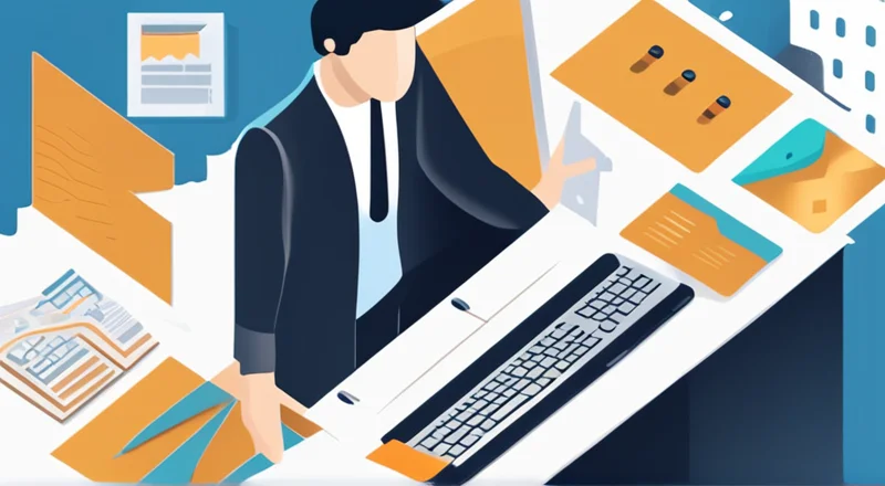 投资经理如何点评项目管理