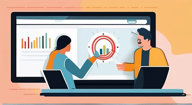 项目管理员如何管理好一个项目