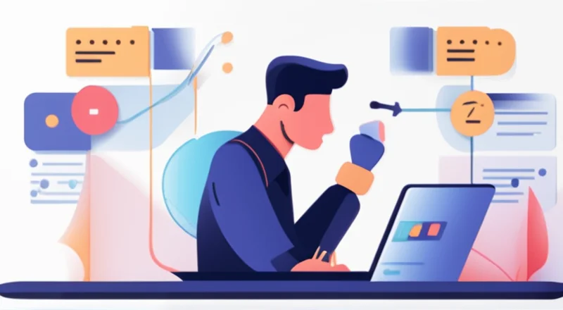 项目管理如何应对冲突风险