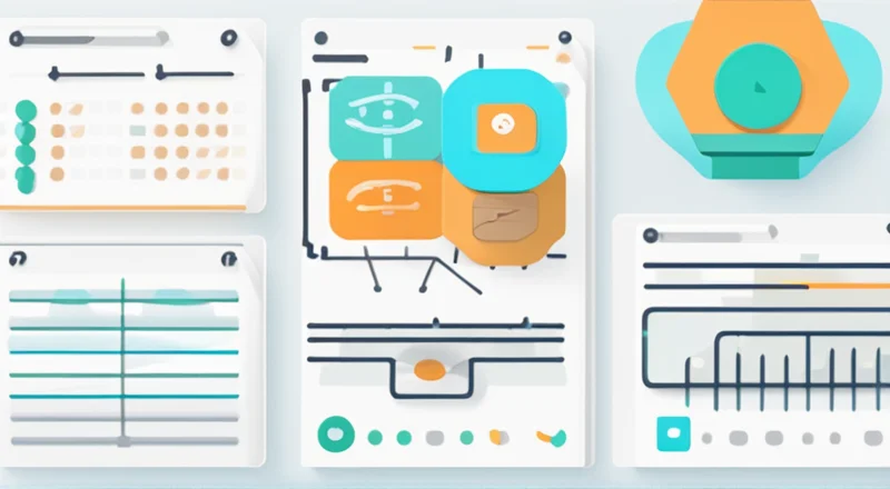 如何做项目矩阵制管理