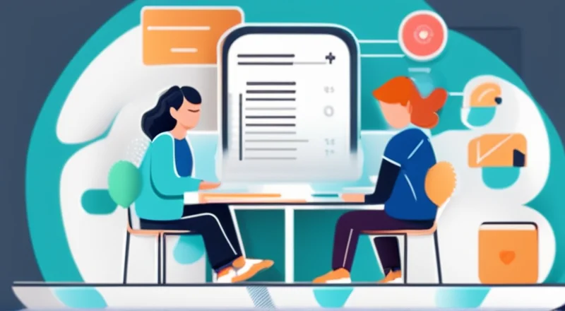 项目管理专业如何选课