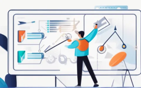 项目管理三大要素如何平衡