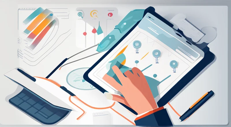 如何制定项目利益相关方管理计划