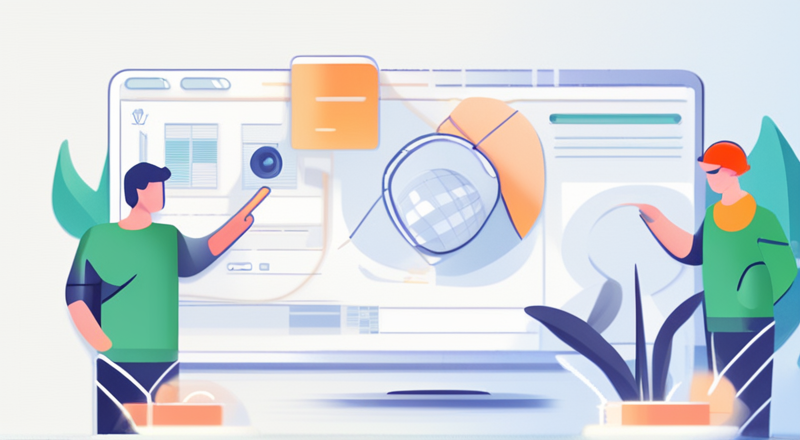 项目协作需求表怎么做 | 零代码企业数字化知识站