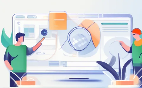 项目协作需求表怎么做