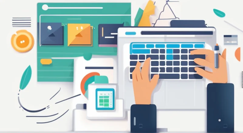 如何加强项目统筹工作管理