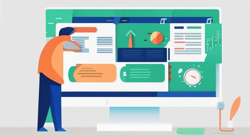 研发管理模型有哪些种类