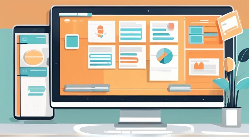 如何开好项目管理工作室