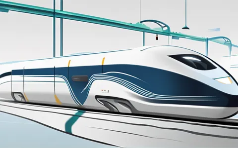 高铁项目管理制度内容有哪些