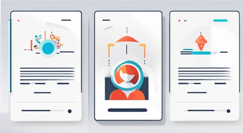 项目管理如何控制质量不好