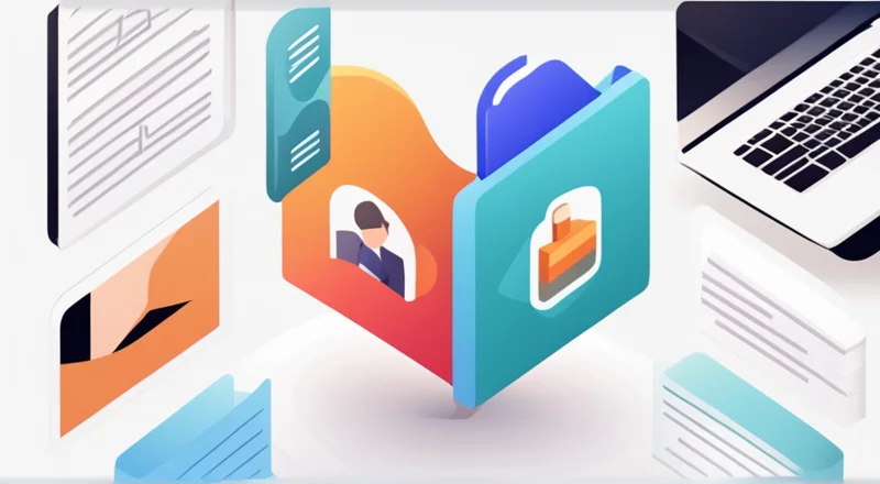 文档照片怎么找到文件管理