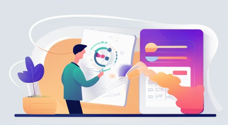 在项目计划中应用敏捷方法的优势