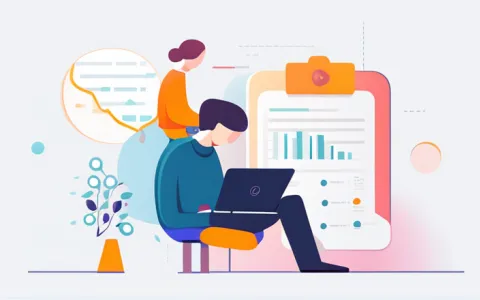 如何提高项目管理效率6