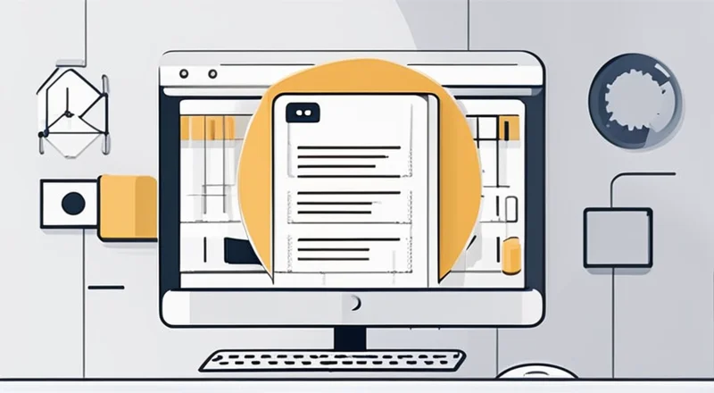 公司如何开展项目管理