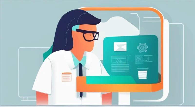 项目部如何对劳务的管理