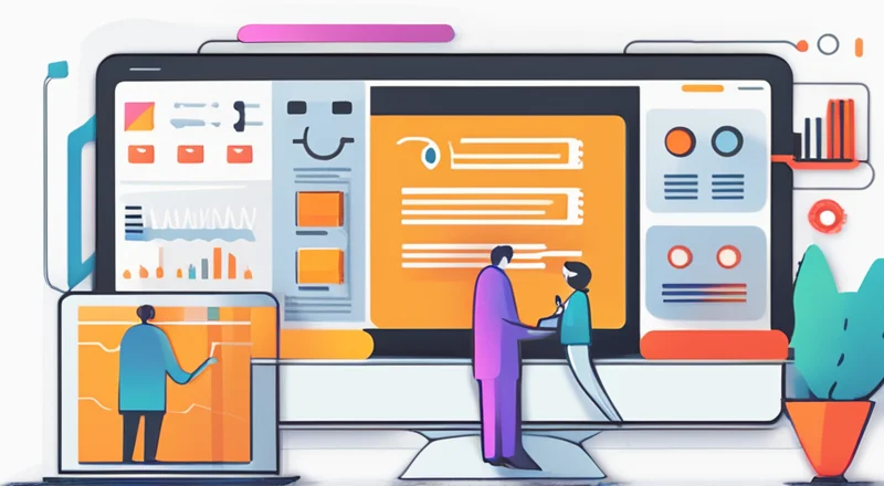 研发管理软件有哪些功能