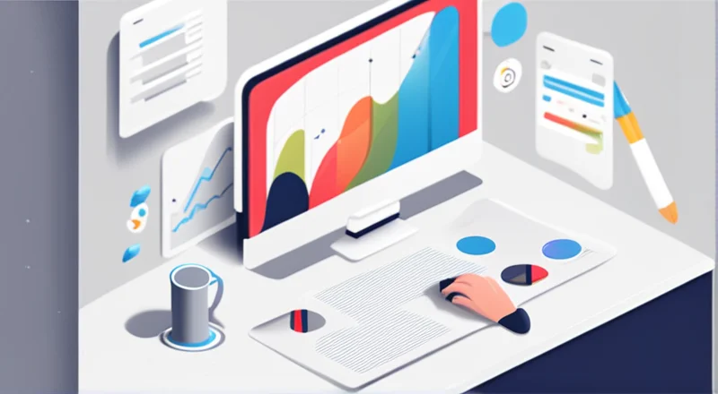 如何做项目的管理工作