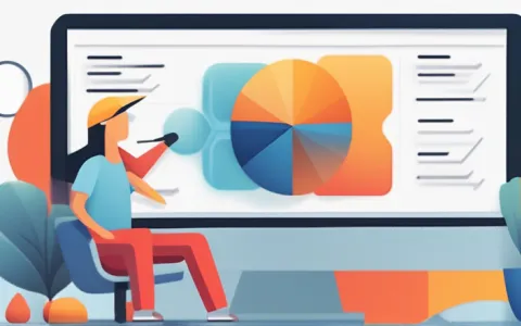 项目的质量管理怎么做