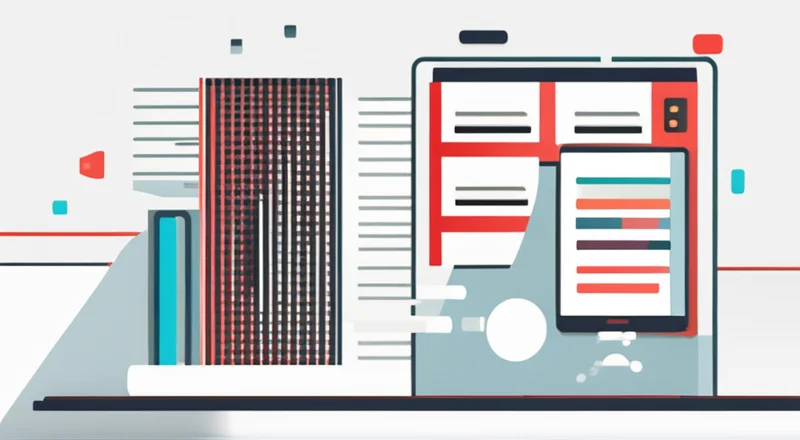 新系统怎么建文档文件管理