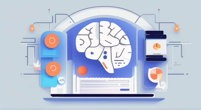 全脑开发思维敏捷怎么办