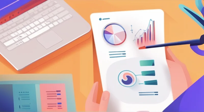 项目管理如何确认需求