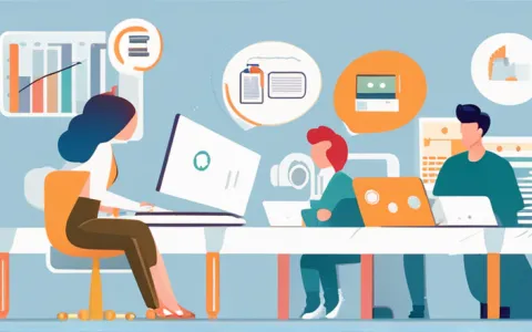 项目部怎么管理好员工工作