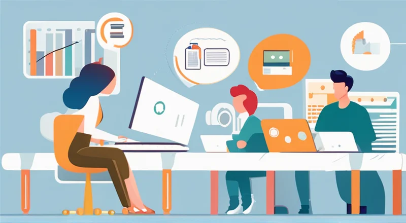 项目部怎么管理好员工工作