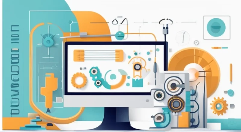 如何对工程项目部管理制度