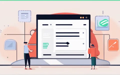 GitLab怎样设置项目通知