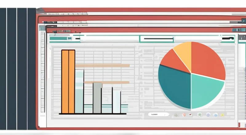 如何优化项目资源管理制度