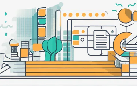 如何在项目计划中集成可持续发展目标