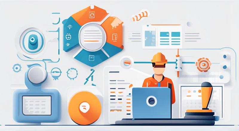 现有的工程项目管理模式有哪些