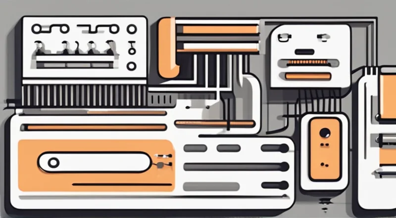 GitHub 上有哪些有关图像处理或是机器学习的有趣项目
